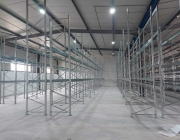 Milsped-podgorica-011