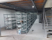Milsped-podgorica-02