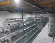 Milsped-podgorica-06
