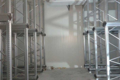 Mont Busines System Danilovgrad