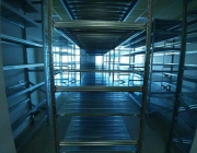 monte-parts-podgorica-1