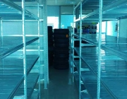 monte-parts-podgorica-10