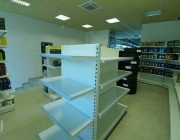 monte-parts-podgorica-2