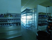 monte-parts-podgorica-3