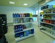 monte-parts-podgorica-4