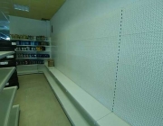 monte-parts-podgorica-5