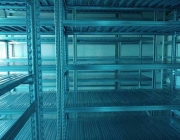monte-parts-podgorica-6