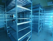 monte-parts-podgorica-7