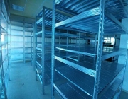 monte-parts-podgorica-8