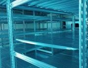 monte-parts-podgorica-9