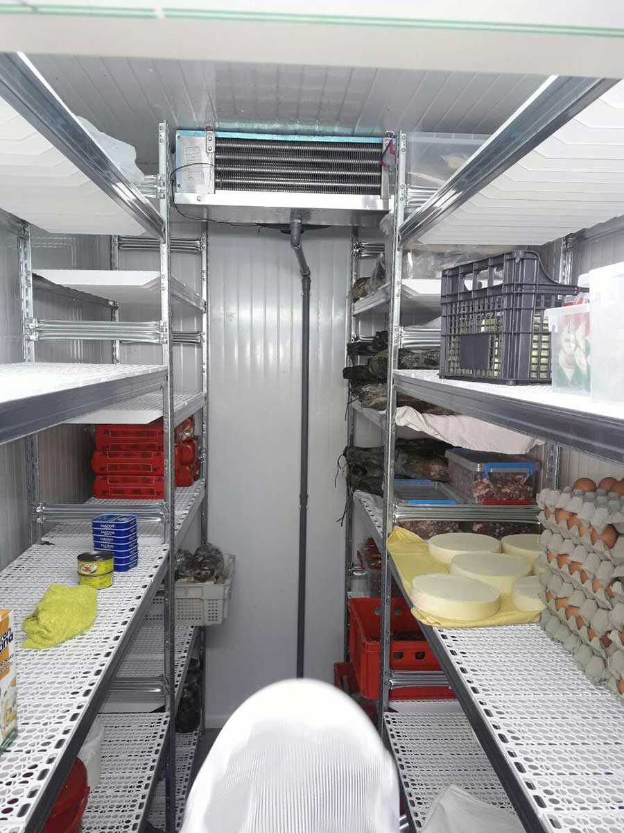 Restoran-konak-7