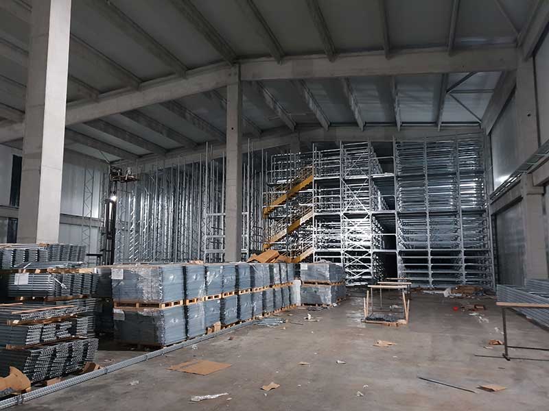 20181130_180119