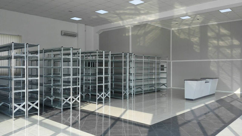 sim-impex-doboj-12