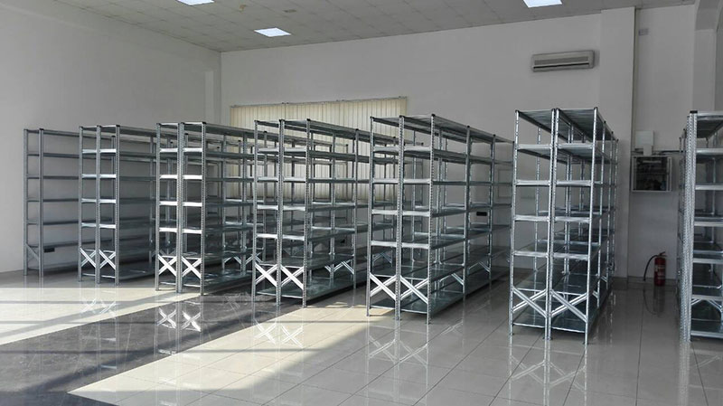sim-impex-doboj-16
