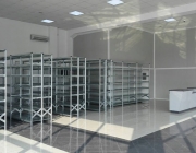 sim-impex-doboj-12