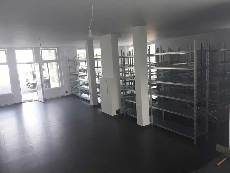 Sincommerce-Radanovići-1