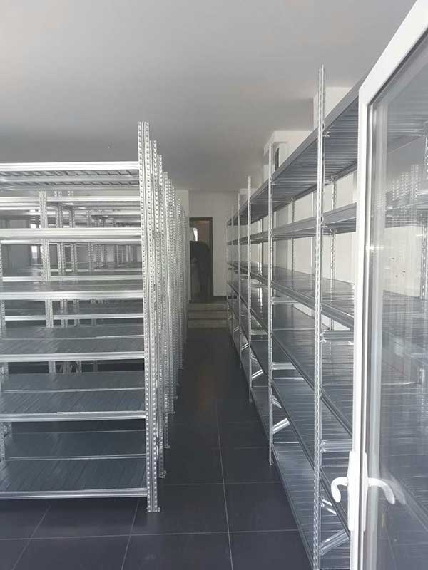 Sincommerce-Radanovici-2