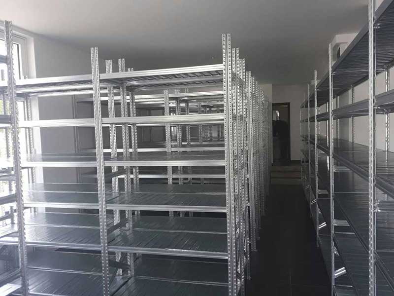 Sincommerce-Radanovici-3