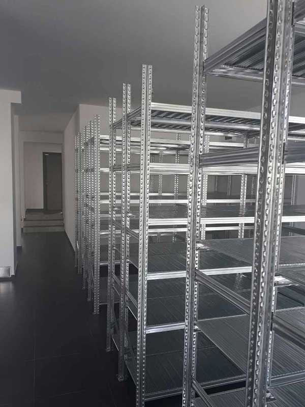 Sincommerce-Radanovici-5