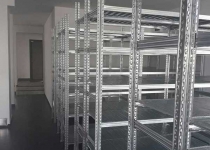 Sincommerce-Radanovici-5