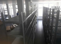 sin-commerce-radanovici-8