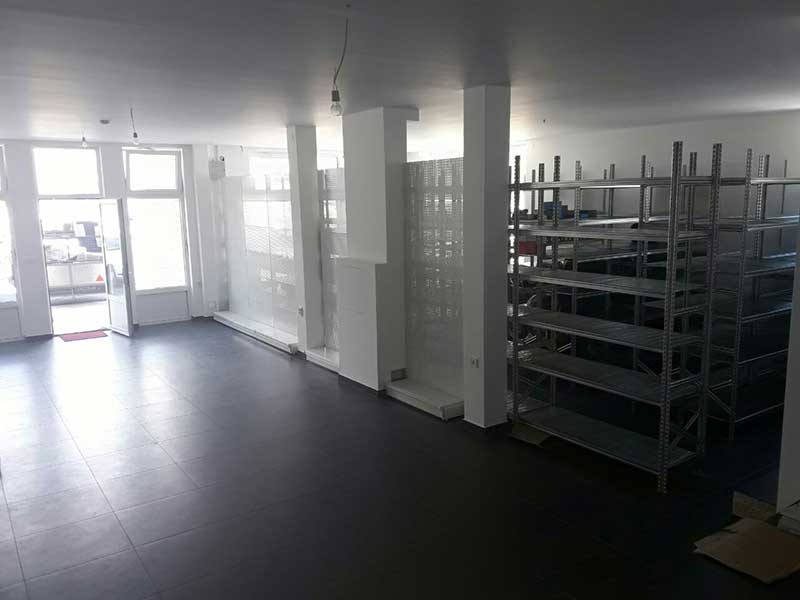 sin-commerce-radanovici-1