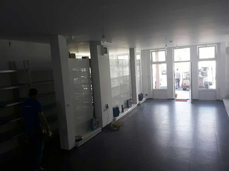 sin-commerce-radanovici-2