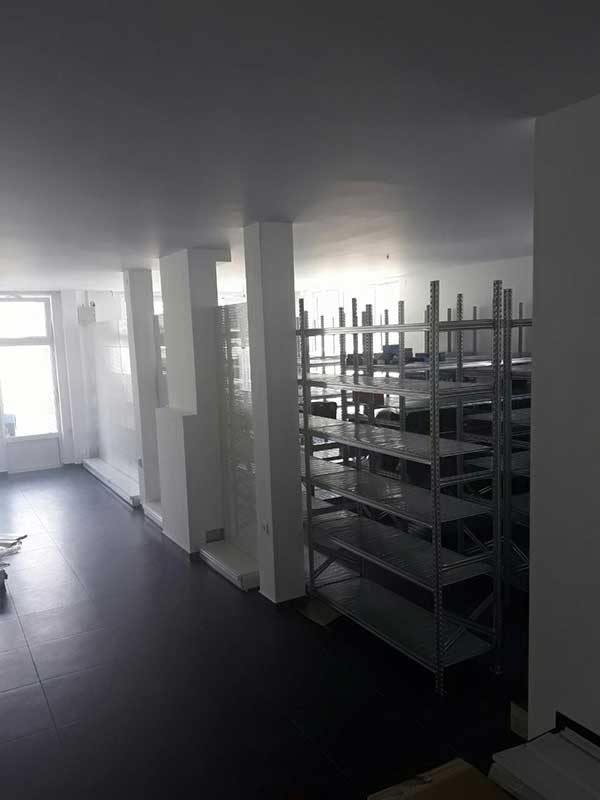 sin-commerce-radanovici-5