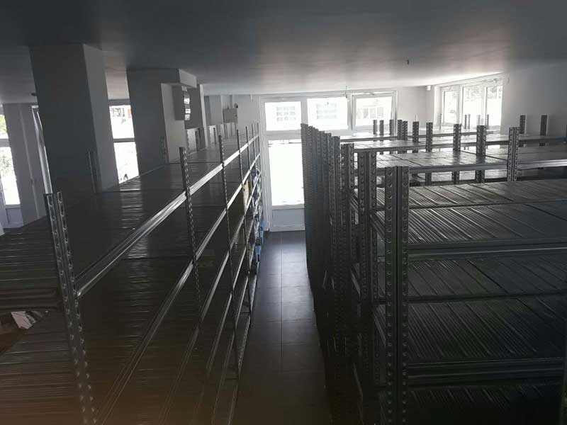 sin-commerce-radanovici-9