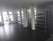 Sincommerce-Radanovići-1