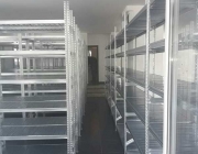 Sincommerce-Radanovici-2
