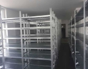 Sincommerce-Radanovici-3