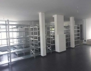 Sincommerce-Radanovici-4