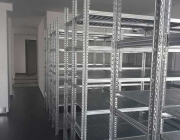 Sincommerce-Radanovici-5