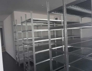Sincommerce-Radanovici-6