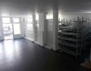 sin-commerce-radanovici-1