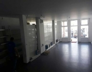 sin-commerce-radanovici-2