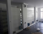 sin-commerce-radanovici-3