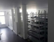 sin-commerce-radanovici-5