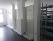 sin-commerce-radanovici-7