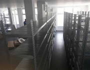 sin-commerce-radanovici-8