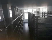 sin-commerce-radanovici-9