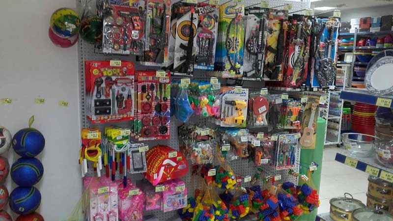 super-shop-1