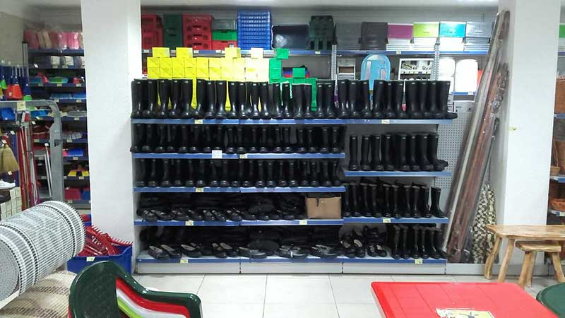 super-shop-12