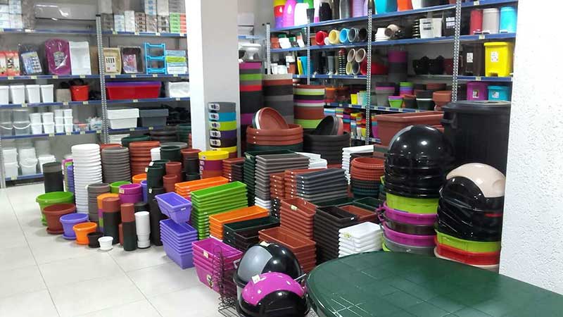 super-shop-14