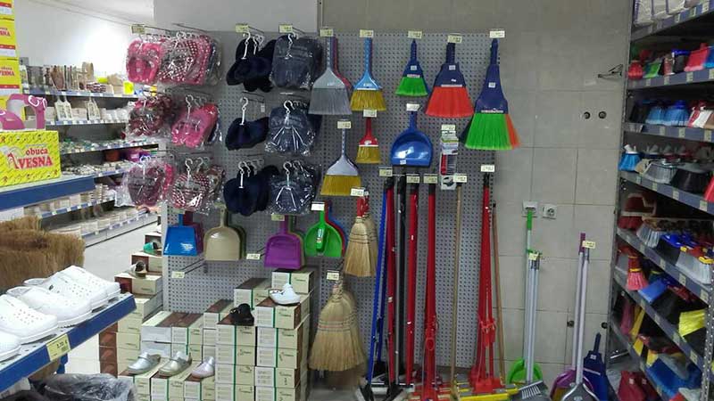 super-shop-15