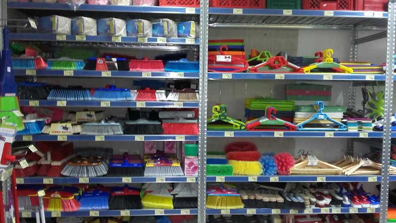 super-shop-16