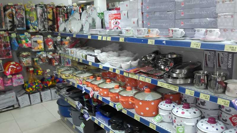 super-shop-2