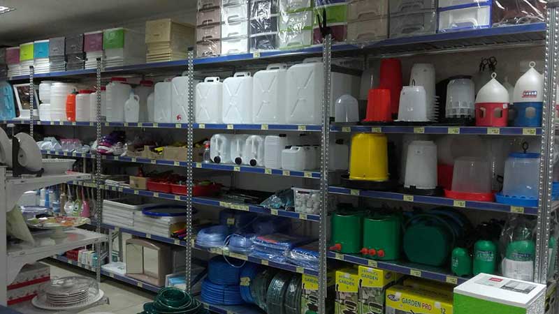 super-shop-20