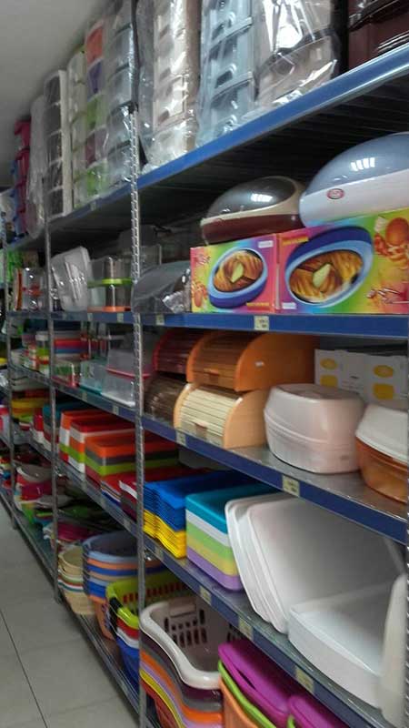 super-shop-28